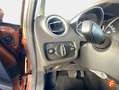 Ford Fiesta 1.0 EcoBoost 100cv Powershift Trend 5p - 3P (2015) Orange - thumbnail 14