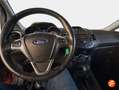 Ford Fiesta 1.0 EcoBoost 100cv Powershift Trend 5p - 3P (2015) Orange - thumbnail 11