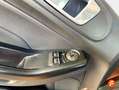 Ford Fiesta 1.0 EcoBoost 100cv Powershift Trend 5p - 3P (2015) Orange - thumbnail 13
