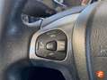 Ford Fiesta 1.0 EcoBoost 100cv Powershift Trend 5p - 3P (2015) Orange - thumbnail 16