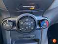 Ford Fiesta 1.0 EcoBoost 100cv Powershift Trend 5p - 3P (2015) Orange - thumbnail 18