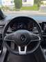Renault Clio V Intens*LED*TEMPOMAT*CARPLAY*LNKRDHZNG Noir - thumbnail 11