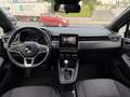 Renault Clio V Intens*LED*TEMPOMAT*CARPLAY*LNKRDHZNG Noir - thumbnail 12