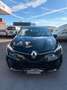 Renault Clio V Intens*LED*TEMPOMAT*CARPLAY*LNKRDHZNG Noir - thumbnail 5