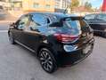 Renault Clio V Intens*LED*TEMPOMAT*CARPLAY*LNKRDHZNG Noir - thumbnail 6