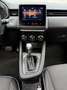Renault Clio V Intens*LED*TEMPOMAT*CARPLAY*LNKRDHZNG Noir - thumbnail 14