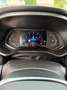 Renault Clio V Intens*LED*TEMPOMAT*CARPLAY*LNKRDHZNG Noir - thumbnail 15