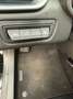 Renault Clio V Intens*LED*TEMPOMAT*CARPLAY*LNKRDHZNG Noir - thumbnail 16