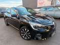 Renault Clio V Intens*LED*TEMPOMAT*CARPLAY*LNKRDHZNG Noir - thumbnail 3