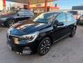 Renault Clio V Intens*LED*TEMPOMAT*CARPLAY*LNKRDHZNG Noir - thumbnail 4