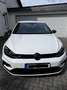 Volkswagen Golf R Performance White - thumbnail 3