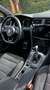 Volkswagen Golf R Performance White - thumbnail 6