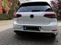 Volkswagen Golf R Performance Blanc - thumbnail 4