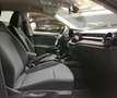 Skoda Fabia Selection Advanced 1.0 TSI 70 kW (95 CV) Man Rojo - thumbnail 5
