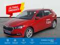Skoda Fabia Selection Advanced 1.0 TSI 70 kW (95 CV) Man Rojo - thumbnail 1