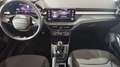 Skoda Fabia Selection Advanced 1.0 TSI 70 kW (95 CV) Man Rojo - thumbnail 3