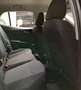 Skoda Fabia Selection Advanced 1.0 TSI 70 kW (95 CV) Man Rojo - thumbnail 6