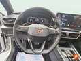 CUPRA Leon 2.0 TSI DSG 140KW Blanco - thumbnail 11