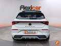 CUPRA Leon 2.0 TSI DSG 140KW Blanco - thumbnail 4