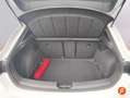 CUPRA Leon 2.0 TSI DSG 140KW Blanco - thumbnail 16