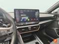 CUPRA Leon 2.0 TSI DSG 140KW Blanco - thumbnail 10