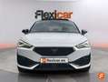 CUPRA Leon 2.0 TSI DSG 140KW Blanco - thumbnail 8