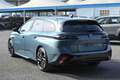 Peugeot 308 SW Plug-in Hybrid 195cv e-DCS7 GT Niebieski - thumbnail 7