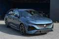 Peugeot 308 SW Plug-in Hybrid 195cv e-DCS7 GT Niebieski - thumbnail 3
