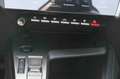 Peugeot 308 SW Plug-in Hybrid 195cv e-DCS7 GT Niebieski - thumbnail 20