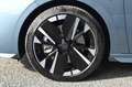 Peugeot 308 SW Plug-in Hybrid 195cv e-DCS7 GT Niebieski - thumbnail 10