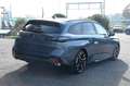 Peugeot 308 SW Plug-in Hybrid 195cv e-DCS7 GT Niebieski - thumbnail 5