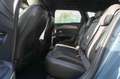 Peugeot 308 SW Plug-in Hybrid 195cv e-DCS7 GT Niebieski - thumbnail 15