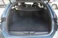 Peugeot 308 SW Plug-in Hybrid 195cv e-DCS7 GT Niebieski - thumbnail 9