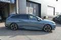 Peugeot 308 SW Plug-in Hybrid 195cv e-DCS7 GT Niebieski - thumbnail 4