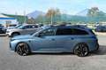 Peugeot 308 SW Plug-in Hybrid 195cv e-DCS7 GT Niebieski - thumbnail 8