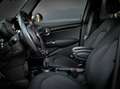MINI Cooper Mini 1.5 Zwart - thumbnail 15