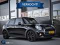 MINI Cooper Mini 1.5 Noir - thumbnail 1