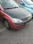 Opel Corsa - thumbnail 4