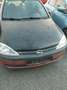 Opel Corsa - thumbnail 1