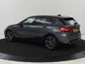 BMW 118 1-serie 118i Executive | Sport Line | Trekhaak | S Grau - thumbnail 2