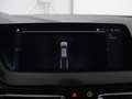 BMW 118 1-serie 118i Executive | Sport Line | Trekhaak | S Grau - thumbnail 11