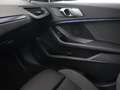 BMW 118 1-serie 118i Executive | Sport Line | Trekhaak | S Grau - thumbnail 24