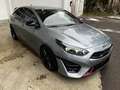 Kia ProCeed / pro_cee'd 1.6 TGDI DCT GT Komfort FUGEL SPORT Heckspoiler|Ti Argent - thumbnail 2