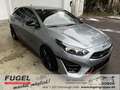 Kia ProCeed / pro_cee'd 1.6 TGDI DCT GT Komfort FUGEL SPORT Heckspoiler|Ti Argent - thumbnail 1