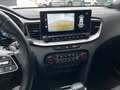 Kia ProCeed / pro_cee'd 1.6 TGDI DCT GT Komfort FUGEL SPORT Heckspoiler|Ti Argent - thumbnail 8