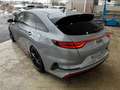Kia ProCeed / pro_cee'd 1.6 TGDI DCT GT Komfort FUGEL SPORT Heckspoiler|Ti Argent - thumbnail 5