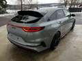 Kia ProCeed / pro_cee'd 1.6 TGDI DCT GT Komfort FUGEL SPORT Heckspoiler|Ti Argent - thumbnail 4