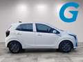 Kia Picanto SILBER 1,0 GDI MT5 67 MY26 Weiß - thumbnail 19