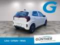 Kia Picanto SILBER 1,0 GDI MT5 67 MY26 Weiß - thumbnail 3