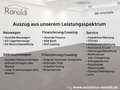 Hyundai BAYON 1.0T-GDi 48V Hybrid +DCT+Prime+Ass.Paket Schwarz - thumbnail 2